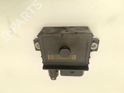 Used Electronic module BMW 1 Coupe (E82) [2006-2013]  19522677