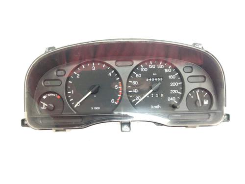 instrument-cluster-ford-mondeo-ii-bap-98bp10c956db-1996-1997-1998-1999-2000-16887591 main image