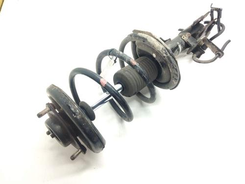 Used Left front shock absorber Left front shock absorber 18411902 18411902