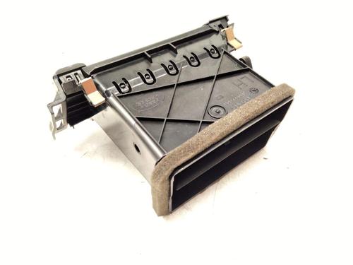 Luftventil LAND ROVER RANGE ROVER EVOQUE (L538) 2.0 D | BP24553600I21 - Image 2