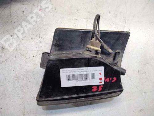 Used Left front indicator Left front indicator JEEP GRAND CHEROKEE I (ZJ, ZG) 2.5 TD 4x4 (Z) (115 hp) 9722979 9722979