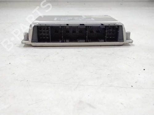 Engine control unit (ECU) BMW 3 (E46) 320 d | BP10394746M57 