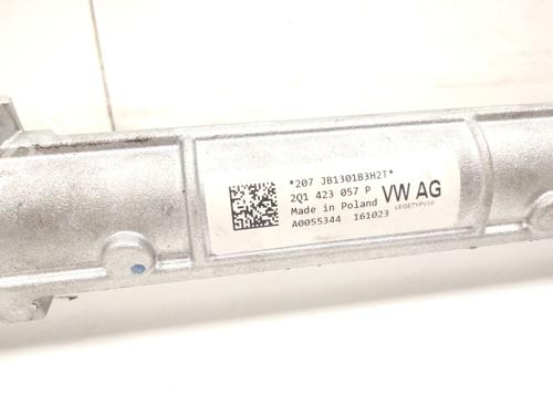 Steering rack AUDI A1 Sportback (GBA) 30 TFSI | BP25225269M22 