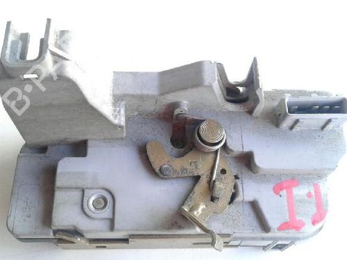 Rear left lock PEUGEOT 307 SW (3H)  | BP7257146C100 