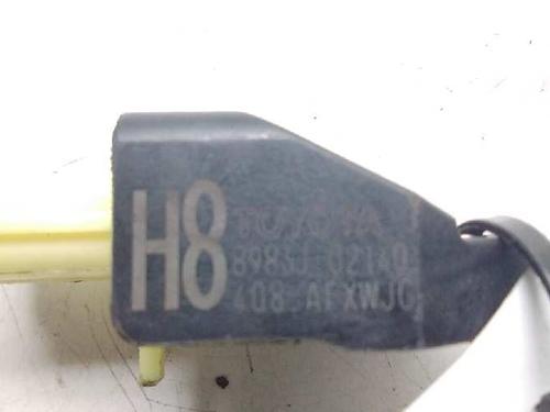 Other TOYOTA AURIS (_E18_)  | BP14318062O1 