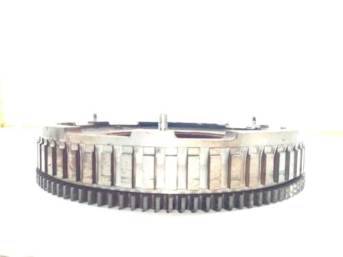 Flywheel HYUNDAI i30 (PDE, PD, PDEN) 1.6 CRDi | BP28810344M101 