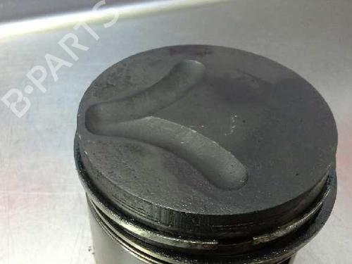 Other BMW 3 (E36) 325 tds | BP14310556O1 