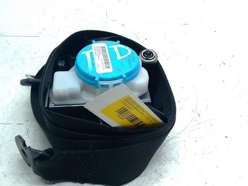 BP30361564I28 main image