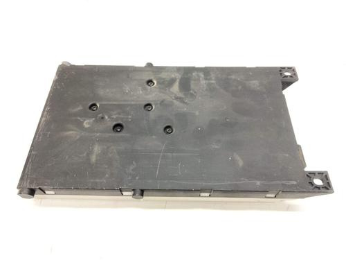 Used Comfort control module Comfort control module 18641838 18641838