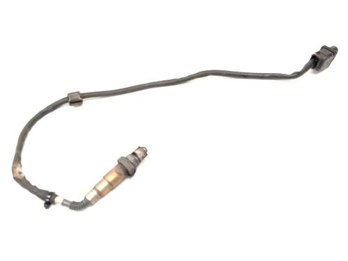 Sensor electrónico BMW 1 (E81) [2006-2012]  31710059