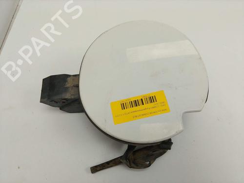 Used Fuel flap Fuel flap OPEL COMBO Box Body/MPV (X12) 1.3 CDTI (B05) (90 hp) 40195715 40195715