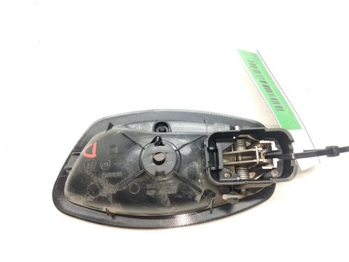 Front right interior door handle RENAULT MEGANE III Hatchback (BZ0/1_, B3_)  | BP18844695I14 