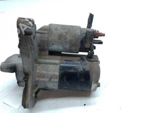 Starter NISSAN PULSAR Hatchback (C13) 1.2 DIG-T | BP37024605M8 - Image 3