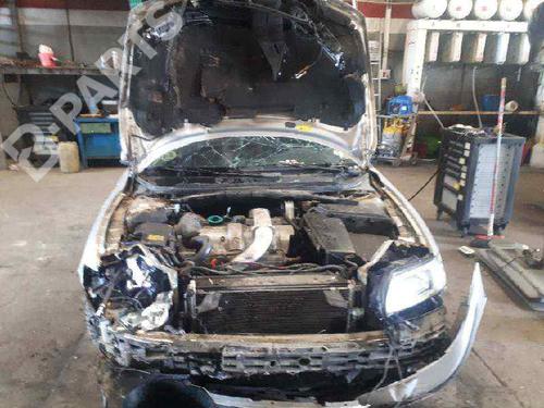 VOLVO S60 I (384)    844628