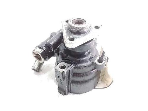Used Steering pump ALFA ROMEO 147 (937_) [2000-2010]  1789630