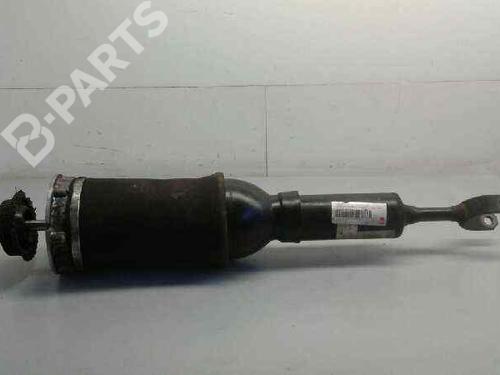 Used Right front shock absorber Right front shock absorber AUDI ALLROAD C5 (4BH) 2.5 TDI quattro (180 hp) 10296220 10296220