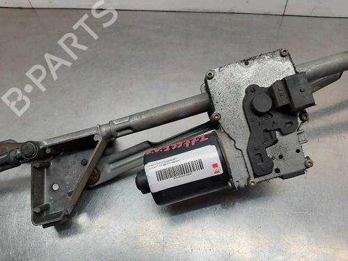 Front wiper motor PEUGEOT 307 SW (3H)  | BP10291426M29 