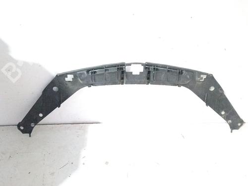Crossmember MERCEDES-BENZ M-CLASS (W166) ML 250 CDI / BlueTEC 4-matic (166.004, 166.003) | BP22302006C162 