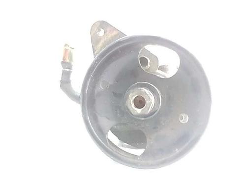 Steering pump NISSAN MURANO I (Z50)  | BP17034748M99 
