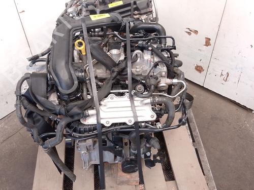 engine-seat-ibiza-v-kj1-kjg-2017-36805301 main image