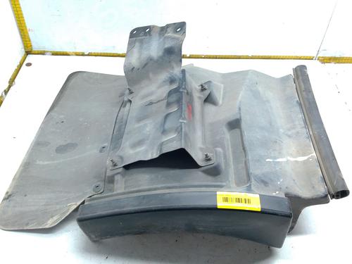 Used Other RENAULT TRUCKS Maxity [2007-2025]  29564077
