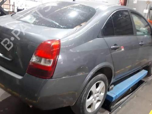 Left front window switch NISSAN PRIMERA Hatchback (P12)  | BP10770307I27  - Image 10