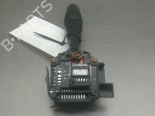 Steering column stalk MITSUBISHI PAJERO II (V3_W)  | BP2563687I23 