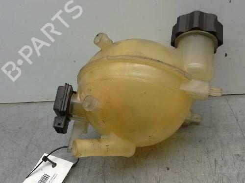 Expansion tank CITROËN C4 I (LC_)  | BP1621476C120 
