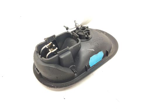 Front right interior door handle RENAULT MEGANE II (BM0/1_, CM0/1_) 1.5 dCi (BM02, BM13, BM2A, CM02, CM13) | BP16112406I14 