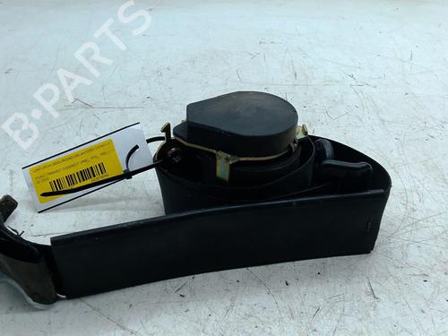 Used Front right seatbelt FORD TRANSIT CONNECT (P65_, P70_, P80_) 1.8 Di (75 hp) 31364029