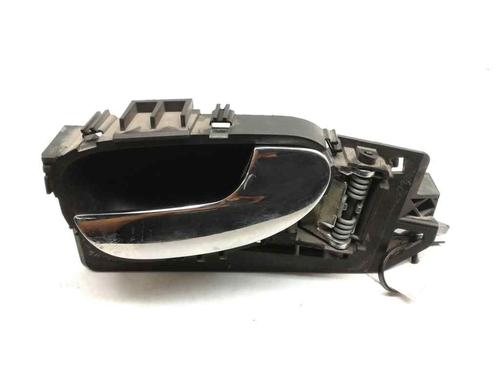 Høyre bak invendig håndtak PEUGEOT 307 (3A/C) [2000-2012]  9653139