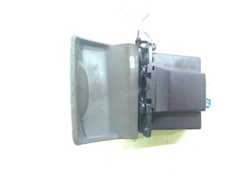 Parkbremsarm/handtak Parkbremsarm/handtak 36111882 36111882