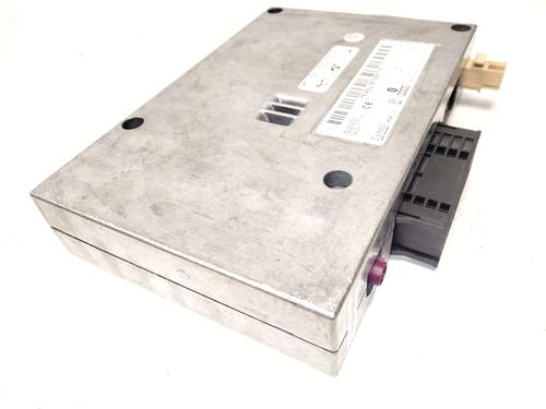 Electronic module AUDI Q7 (4LB) 3.0 TDI quattro | BP23551478M83 - Image 3