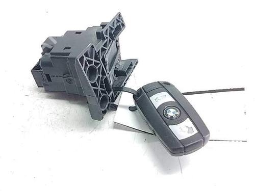ignition-barrel-bmw-3-e90-320-d-695471901-2004-2005-2006-2007-2008-2009-2010-2011-2012-11032565 main image