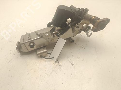 Egr BMW 3 (F30, F80)  | BP19342326M69 