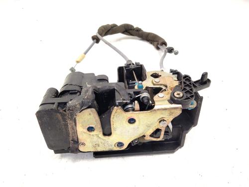 rear-left-lock-chevrolet-epica-kl1_-2004-2005-2006-2007-2008-2009-2010-2011-24573244 main image
