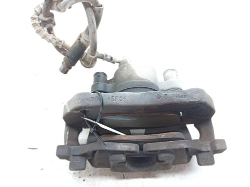 Left front brake caliper PEUGEOT EXPERT Van (V_) 1.6 BlueHDi 115 | BP25229553M105 - Image 2