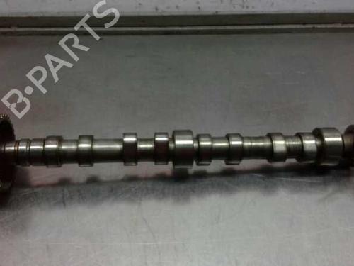 other-seat-leon-1m1-0677359-1999-2000-2001-2002-2003-2004-2005-2006-14321978 main image