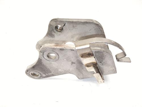 Engine mount MERCEDES-BENZ C-CLASS All-Terrain (S206) C 220 d 4-matic (206.214) | BP36356043M89 - Image 2