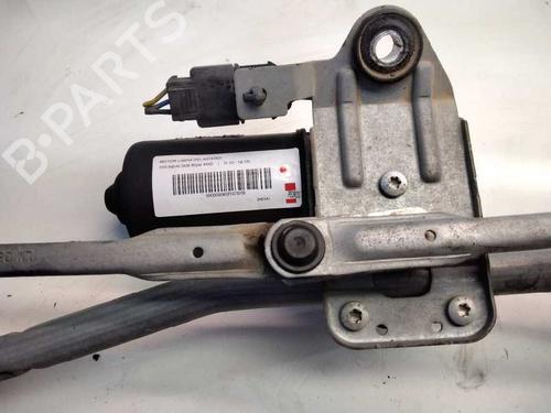 Front wiper motor HYUNDAI ix35 (LM, EL, ELH)  | BP10290457M29 