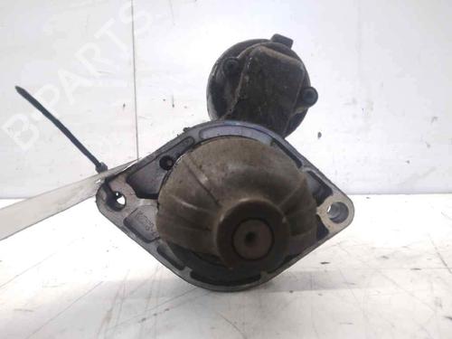 Starter OPEL COMBO Box Body/MPV (X12) | BP16551683M8 - Image 3