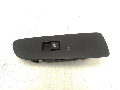 Used Right front window switch Right front window switch 38062314 38062314