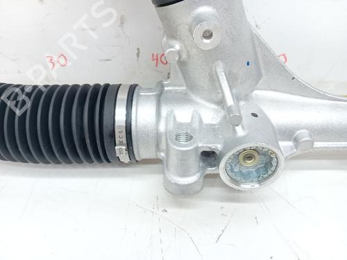Steering rack AUDI A1 Sportback (GBA) 30 TFSI | BP25225284M22 