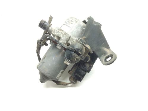 Vacuum pump SEAT ARONA (KJ7, KJP) 1.0 TSI | BP26712216M80 