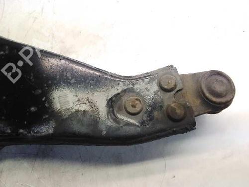 Right front suspension arm FORD MONDEO III (B5Y)  | BP10932641M13 