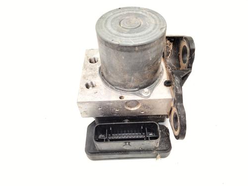ABS Bremseaggregat VW T-CROSS (C11, D31) [2018-2025]  26407473