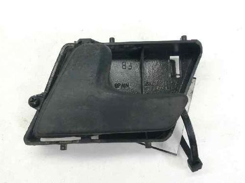 Used Front left interior door handle Front left interior door handle SEAT IBIZA II (6K1) [1993-2002] 6988804 6988804