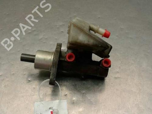 Used Brake master cylinder FORD FOCUS C-MAX (DM2) [2003-2007]  7533322