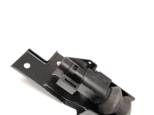 Used Electronic module NISSAN TERRANO II (R20) 3.0 Di 4WD (154 hp) 30858629