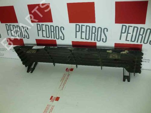 Grille CITROËN VISA 11 E | BP1864428C40 